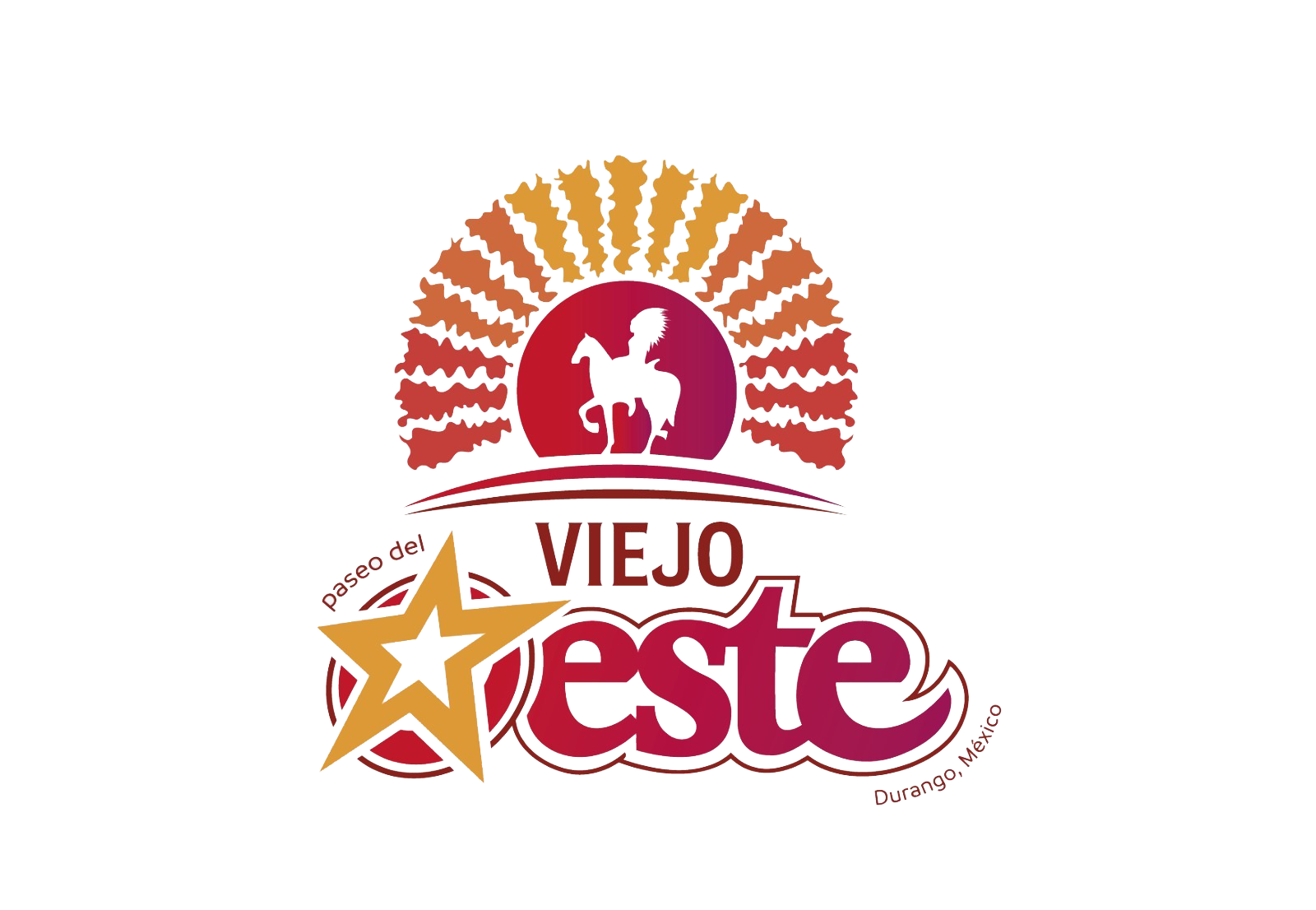 Viejo Oeste